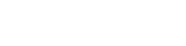Logo-White